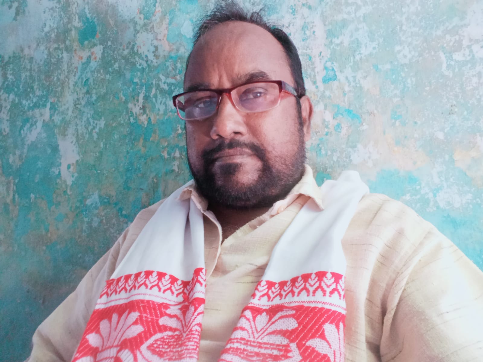 Ranchi Express